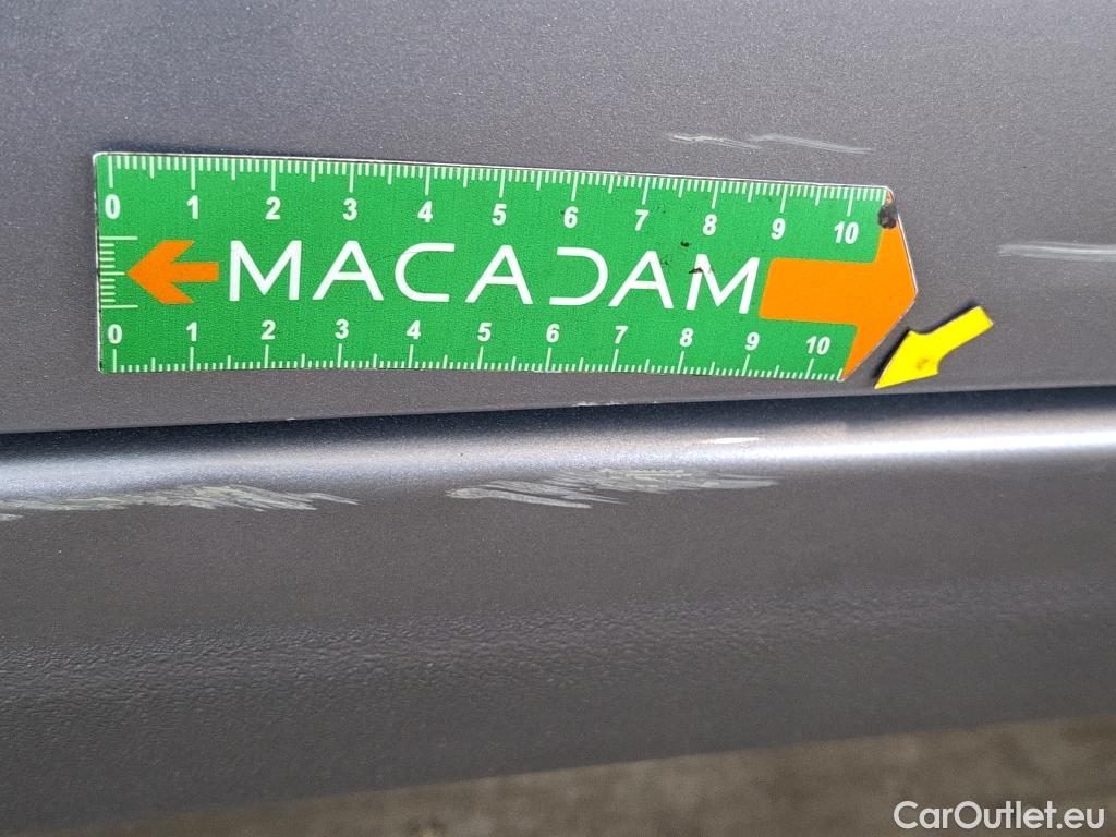  Peugeot  308  Active Business 1.5 HDI 100CV BVM6 E6dT #41