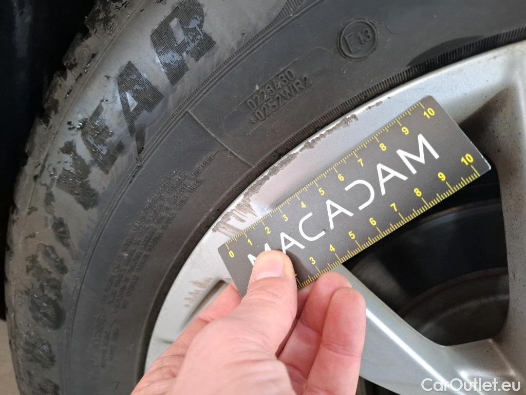  Peugeot  5008  Active Business 1.2 PureTech 130CV BVA8 E6dT #41