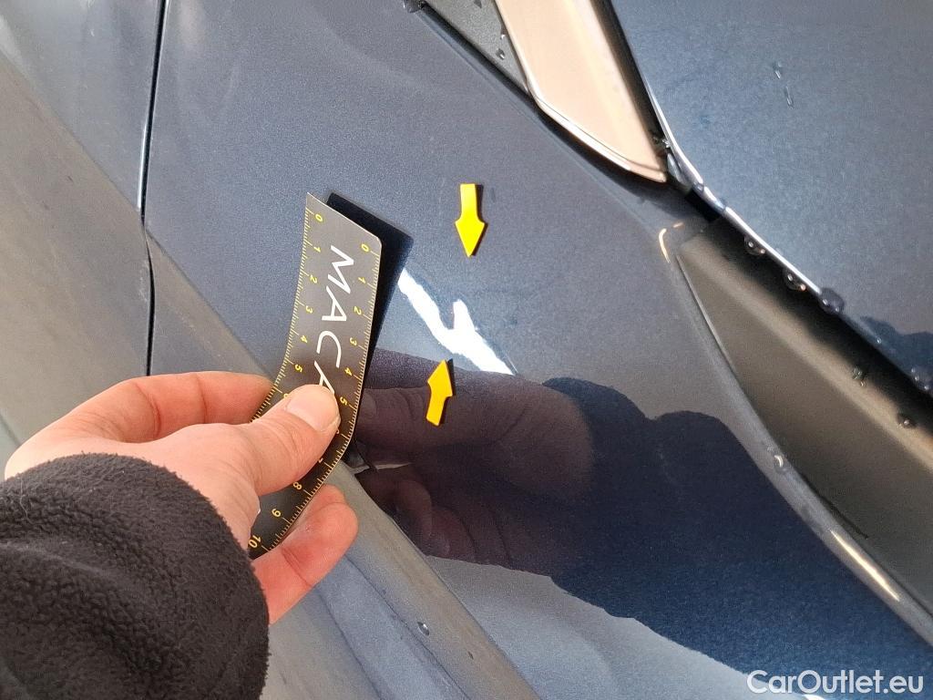  Peugeot  5008  Active Business 1.2 PureTech 130CV BVA8 E6dT #67