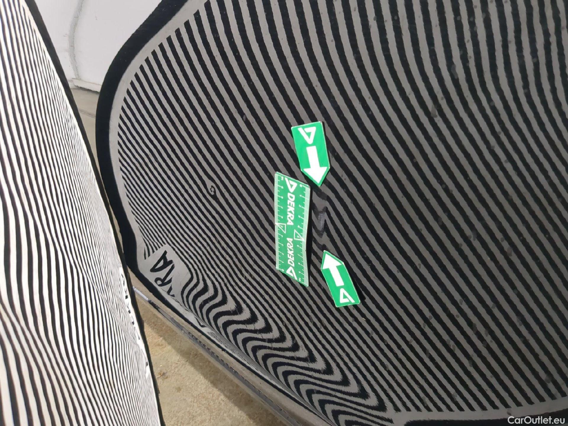  Peugeot  308  Active Business 1.5 HDi 130CV BVM6 E6dT #32