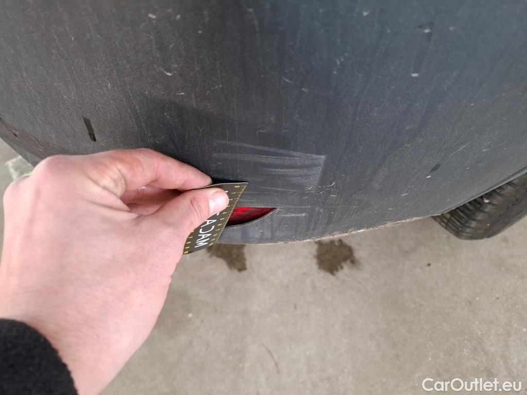  Peugeot  5008  Active Business 1.2 PureTech 130CV BVA8 E6dT #10