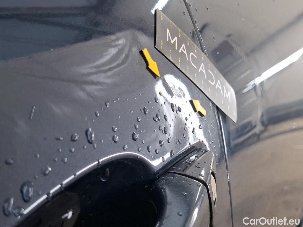  Peugeot  5008  Active Business 1.2 PureTech 130CV BVA8 E6dT #69