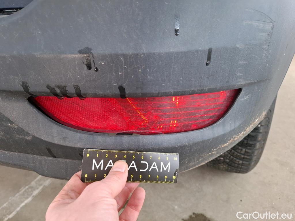  Peugeot  5008  Active Business 1.2 PureTech 130CV BVA8 E6dT #30