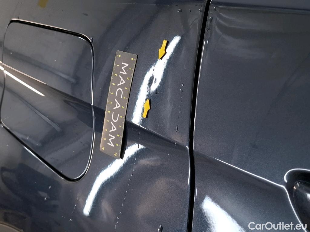  Peugeot  5008  Active Business 1.2 PureTech 130CV BVA8 E6dT #62