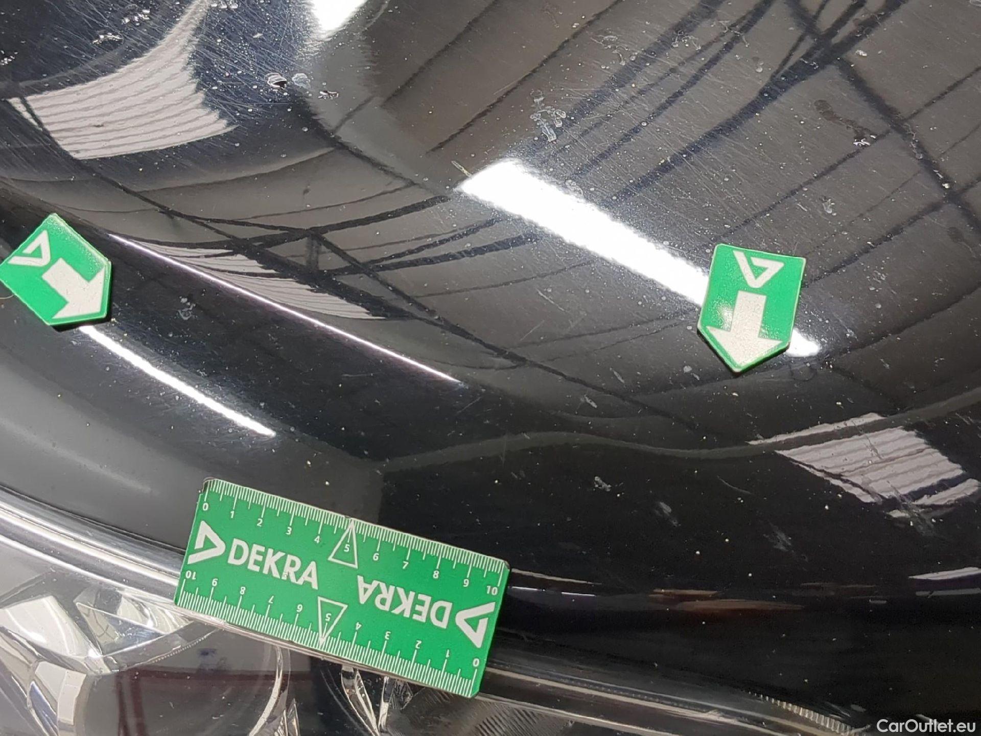  Peugeot  308  Active Business 1.5 HDi 130CV BVM6 E6dT #38