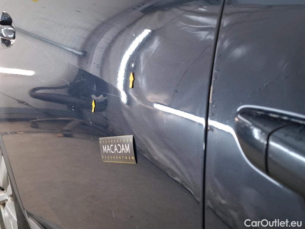  Peugeot  5008  Active Business 1.2 PureTech 130CV BVA8 E6dT #20