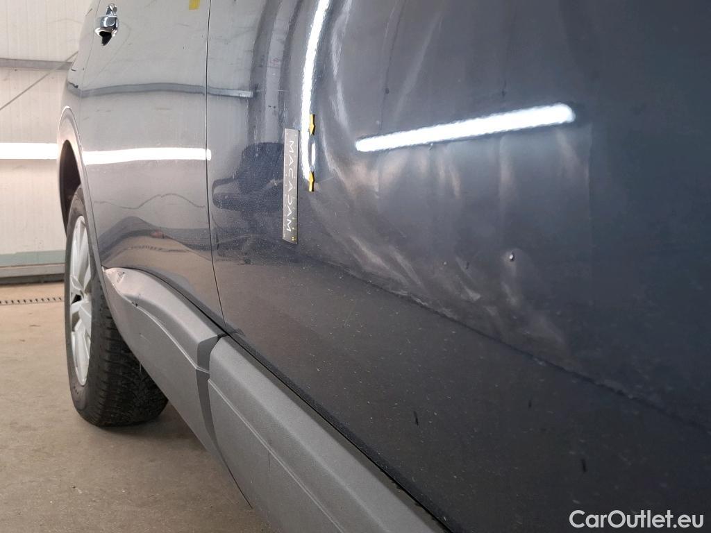  Peugeot  5008  Active Business 1.2 PureTech 130CV BVA8 E6dT #64