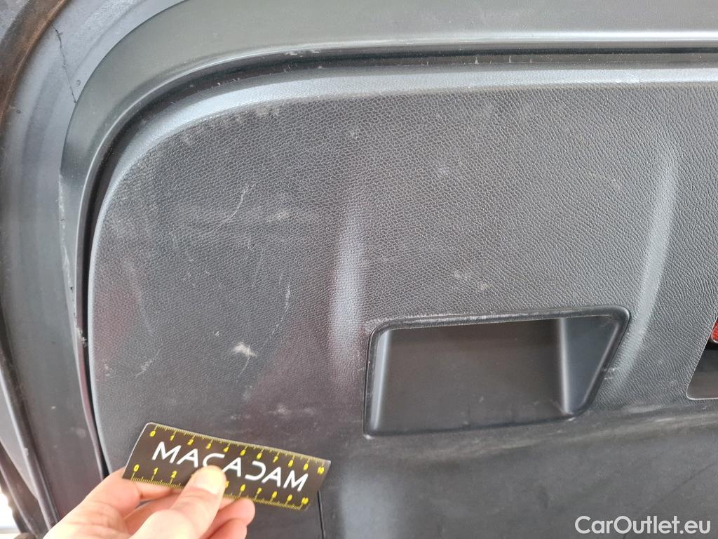  Peugeot  5008  Active Business 1.2 PureTech 130CV BVA8 E6dT #55