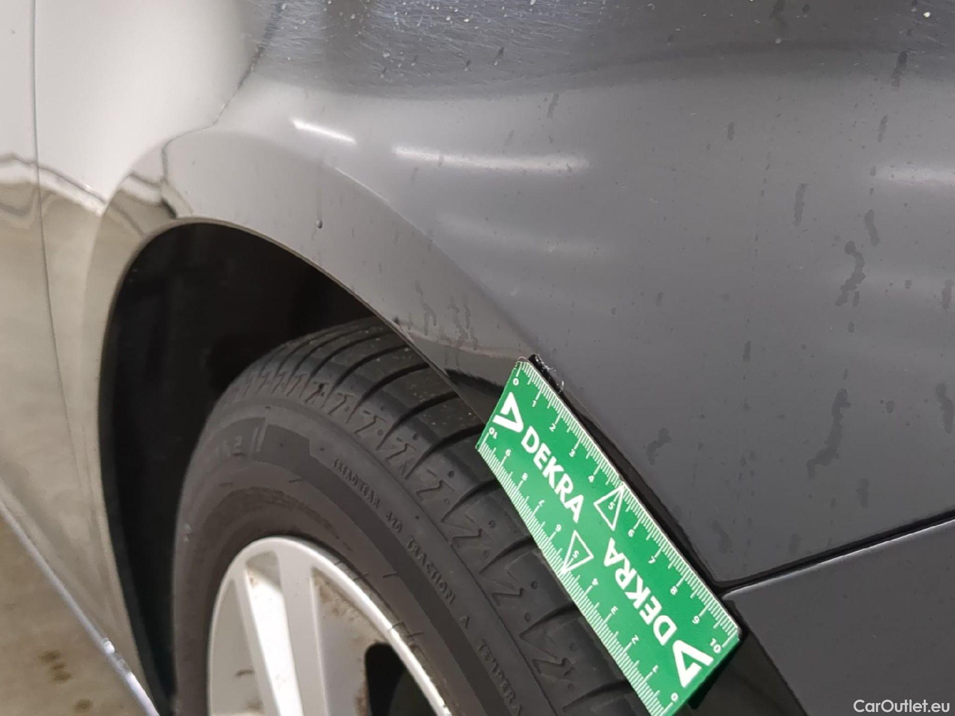  Peugeot  308  Active Business 1.5 HDi 130CV BVM6 E6dT #41