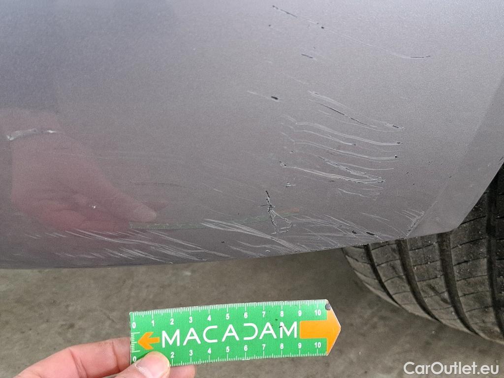  Peugeot  308  Active Business 1.5 HDI 100CV BVM6 E6dT #26