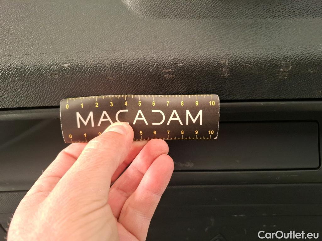  Peugeot  508 PEUGEOT  SW / 2018 / 5P / Break BlueHDi 130 S&S EAT8 GT #23