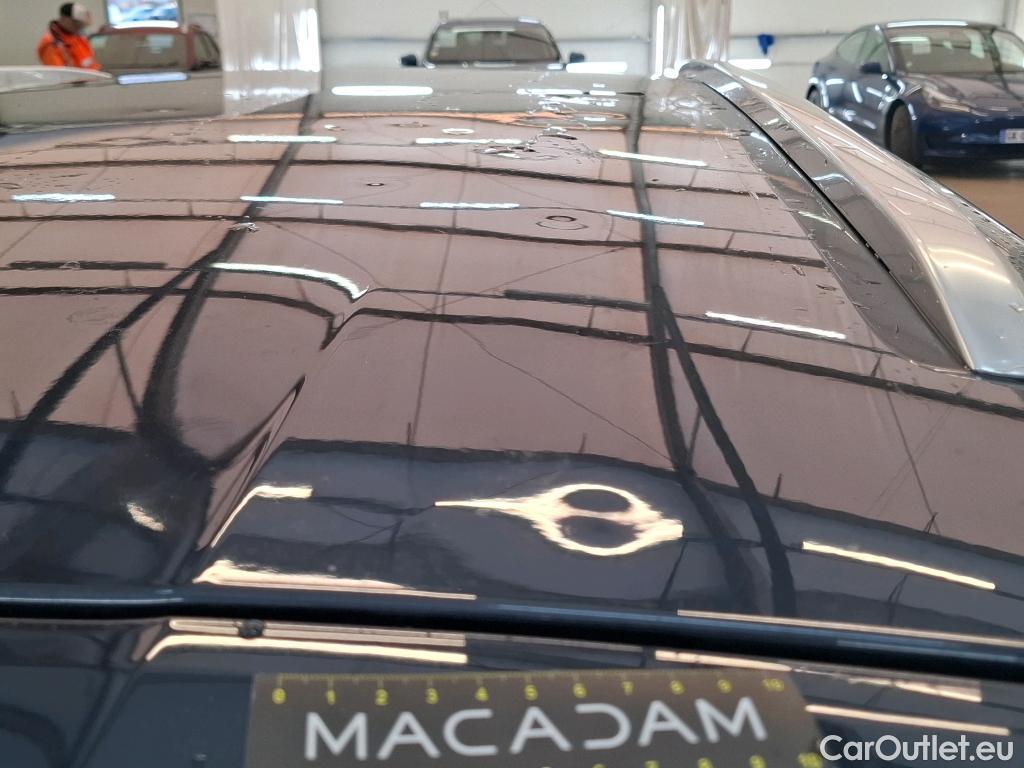  Peugeot  5008  Active Business 1.2 PureTech 130CV BVA8 E6dT #4