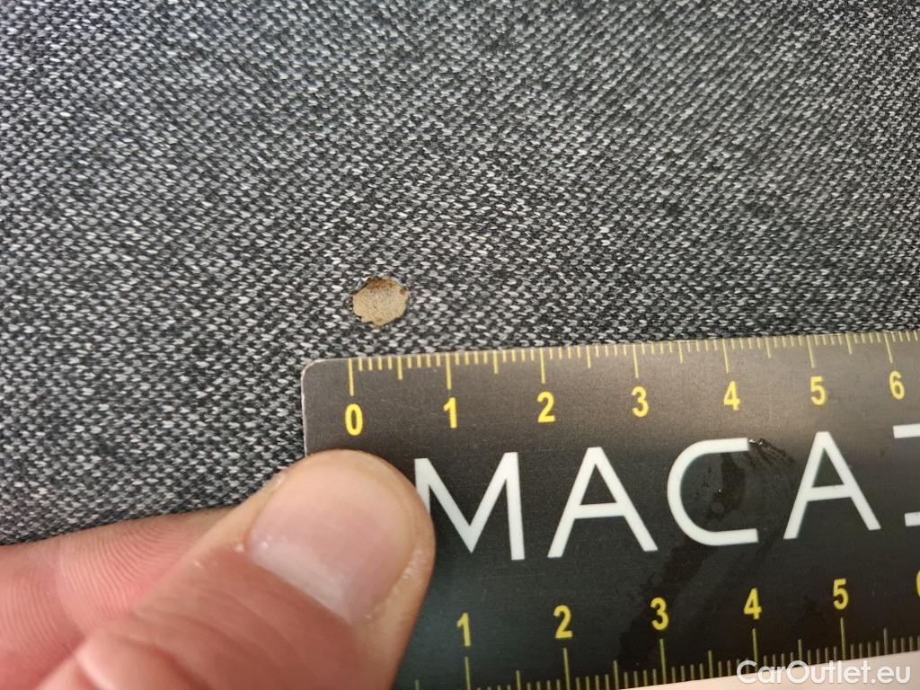  Peugeot  5008  Active Business 1.2 PureTech 130CV BVA8 E6dT #52