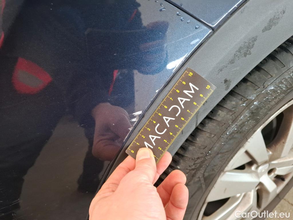  Peugeot  5008  Active Business 1.2 PureTech 130CV BVA8 E6dT #28