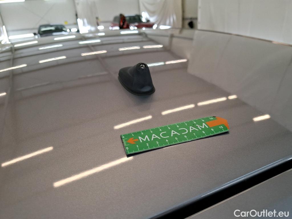  Peugeot  308  Active Business 1.5 HDI 100CV BVM6 E6dT #54