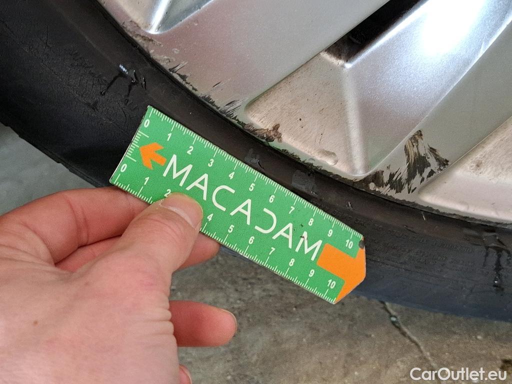  Peugeot  308  Active Business 1.5 HDI 100CV BVM6 E6dT #50