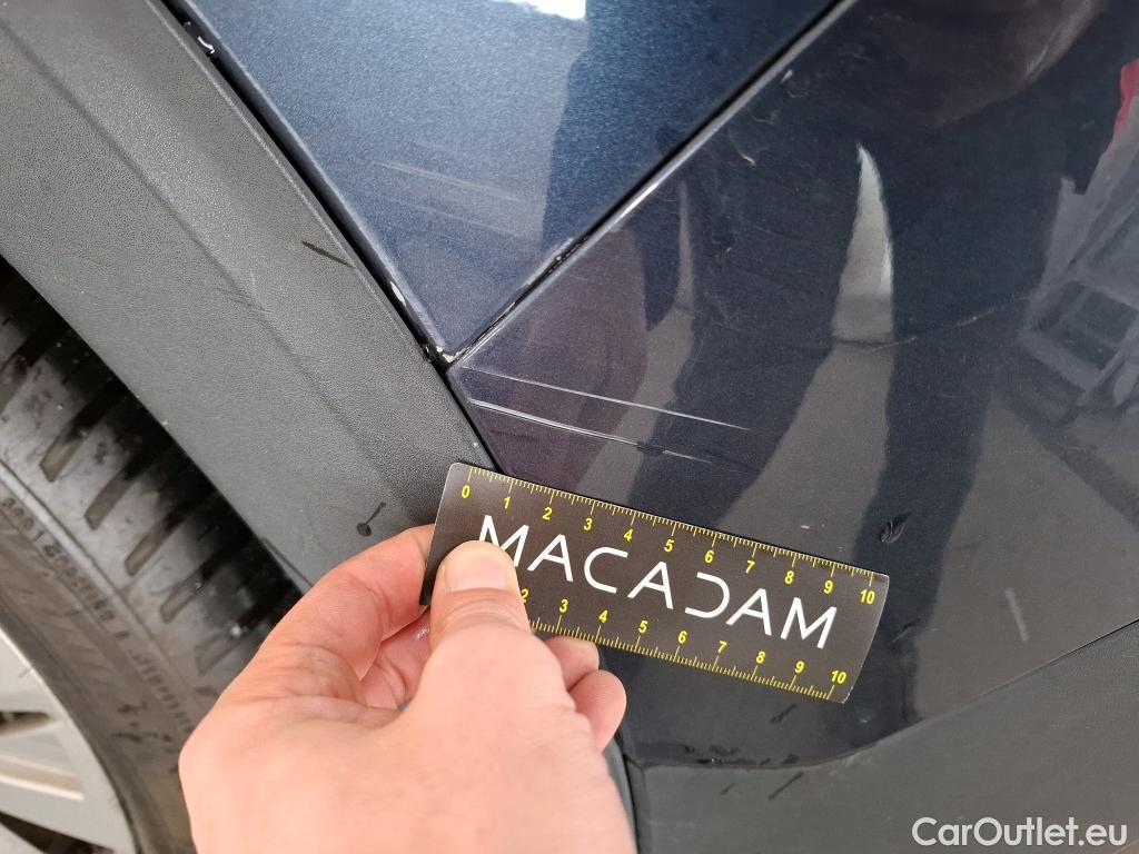  Peugeot  5008  Active Business 1.2 PureTech 130CV BVA8 E6dT #33