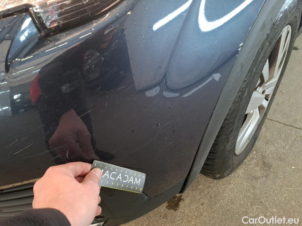  Peugeot  5008  Active Business 1.2 PureTech 130CV BVA8 E6dT #27