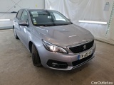  Peugeot  308  Active Business 1.5 HDI 100CV BVM6 E6dT #4