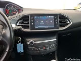  Peugeot  308  Active Business 1.5 HDI 100CV BVM6 E6dT #7