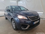  Peugeot  5008  Active Business 1.2 PureTech 130CV BVA8 E6dT #4
