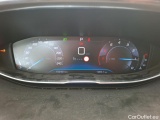  Peugeot  5008  Active Business 1.2 PureTech 130CV BVA8 E6dT #6