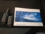  Peugeot  5008  Active Business 1.2 PureTech 130CV BVA8 E6dT #12