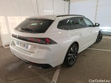  Peugeot  508 PEUGEOT  SW / 2018 / 5P / Break BlueHDi 130 S&S EAT8 GT #3