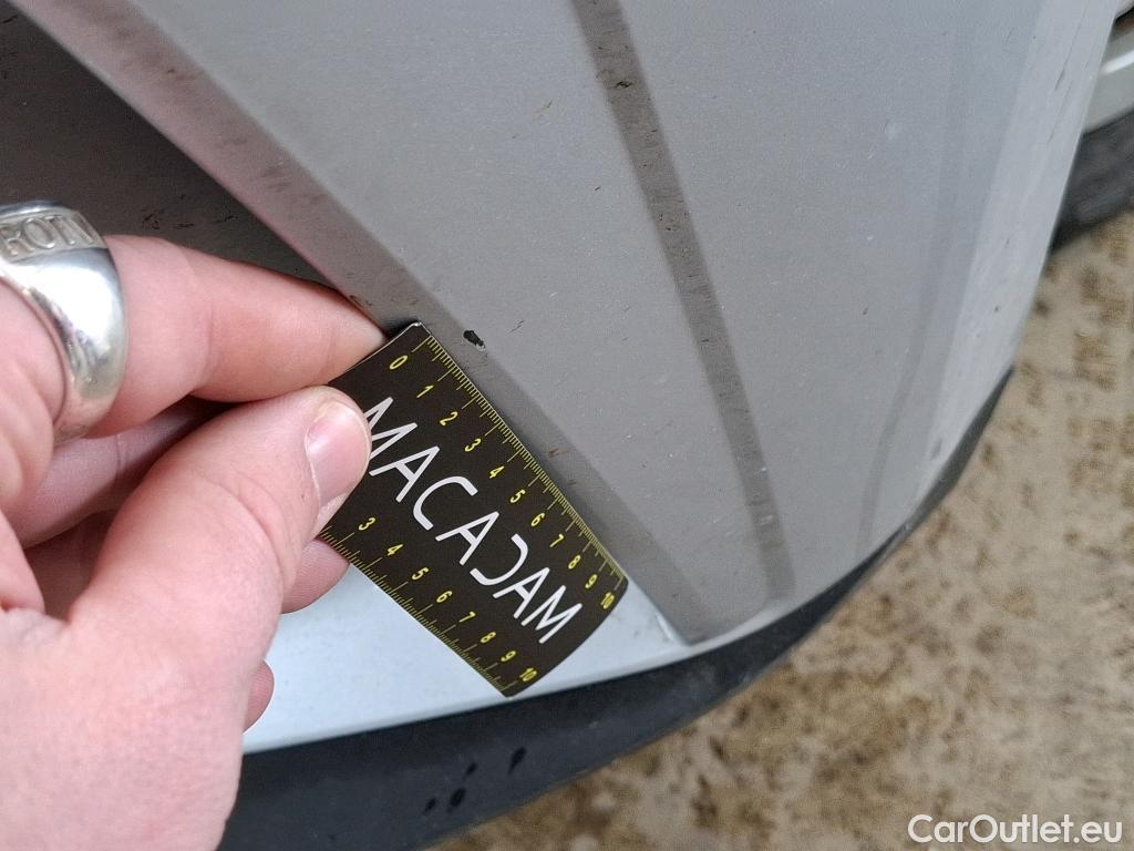  Skoda  ENYAQ  iV 80 Loft 82kWh BVA #2