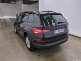  Skoda  Kodiaq  Business 2.0 TDI 150CV BVA7 E6d #4