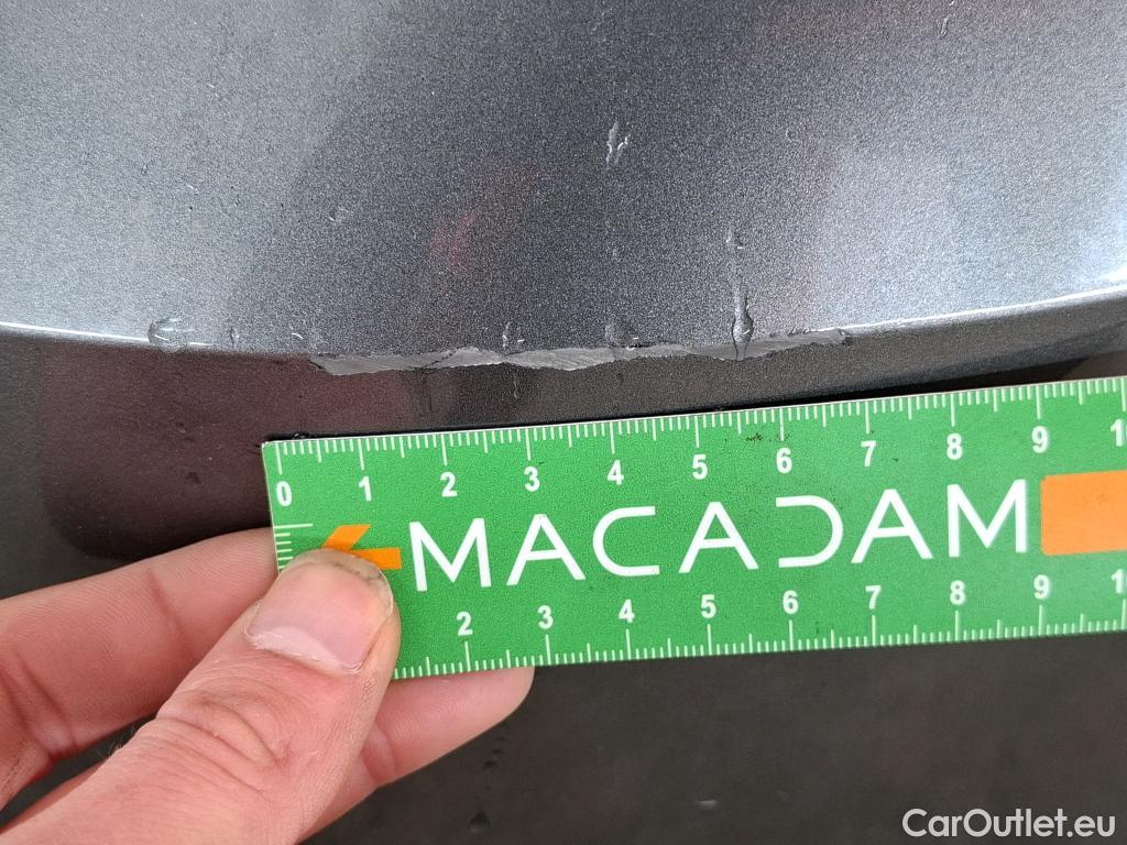  Skoda  Octavia  Berline Style 2.0 TDI 115CV BVA7 E6d #10