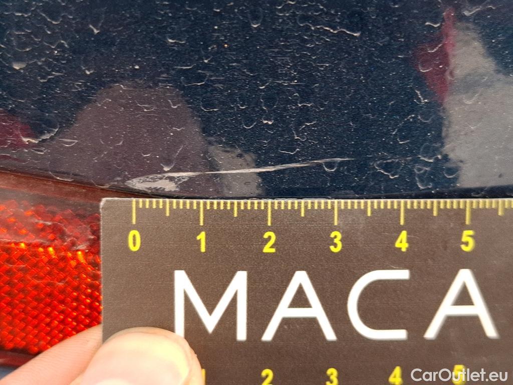  Skoda  Octavia  Break Business 1.0 TSI 110CV BVM6 E6d #15