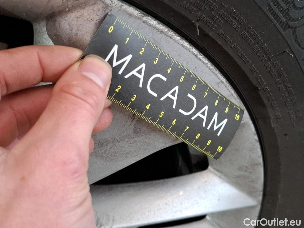  Skoda  Octavia  Break Business 1.0 TSI 110CV BVM6 E6d #30