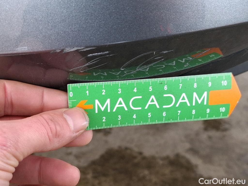  Skoda  Octavia  Berline Style 2.0 TDI 115CV BVA7 E6d #14