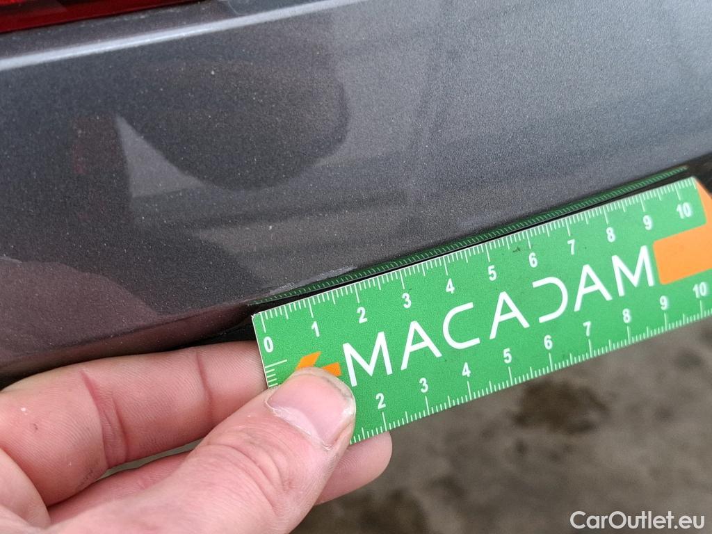  Skoda  Octavia  Berline Style 2.0 TDI 115CV BVA7 E6d #15