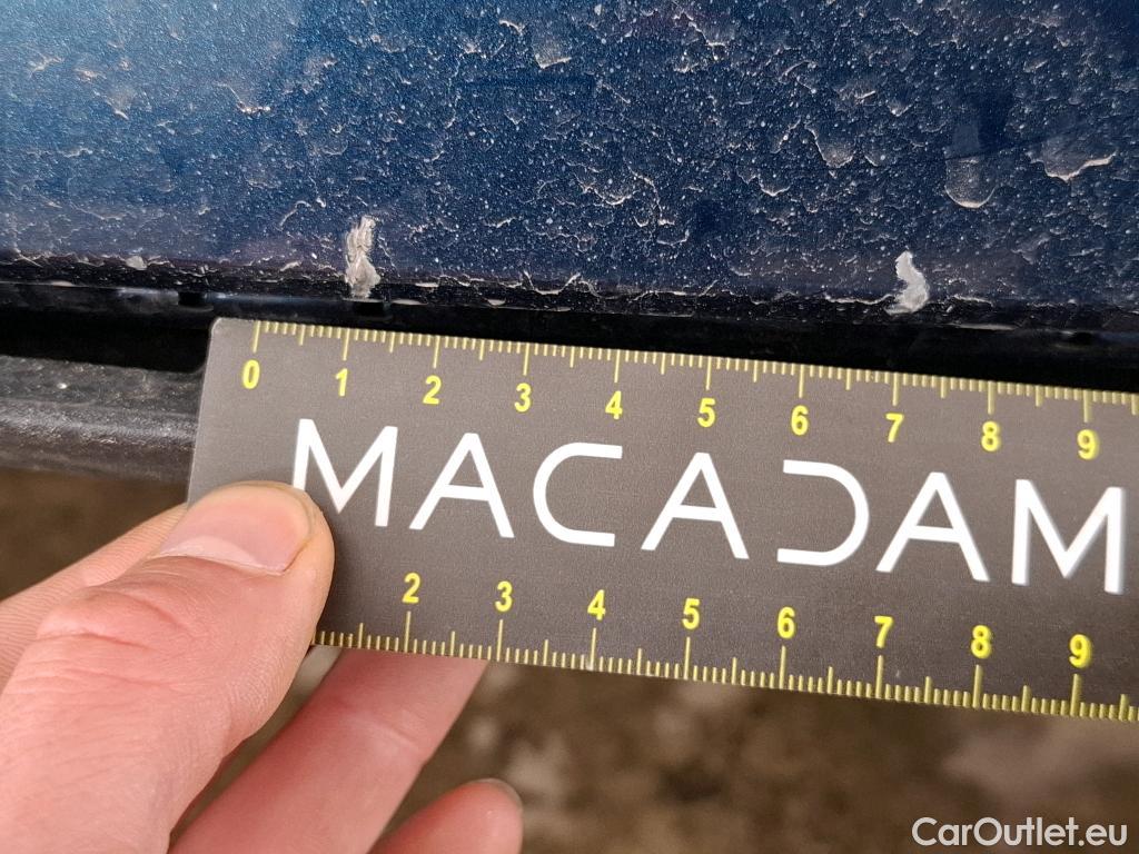  Skoda  Octavia  Break Business 1.0 TSI 110CV BVM6 E6d #26