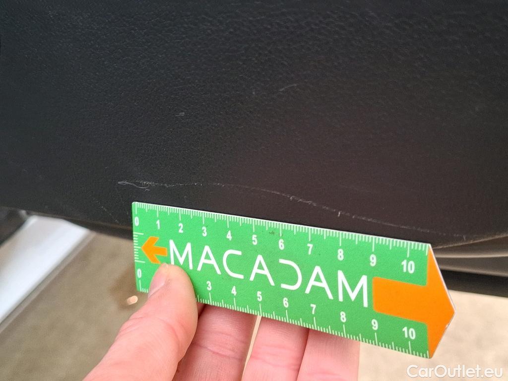  Skoda  Octavia  Berline Style 2.0 TDI 115CV BVA7 E6d #21