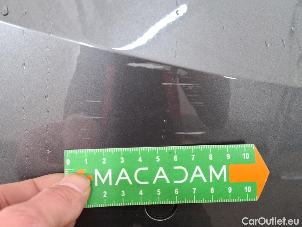  Skoda  Octavia  Berline Style 2.0 TDI 115CV BVA7 E6d #12