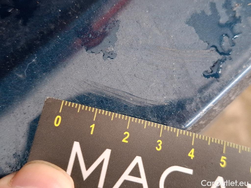  Skoda  Octavia  Break Business 1.0 TSI 110CV BVM6 E6d #21