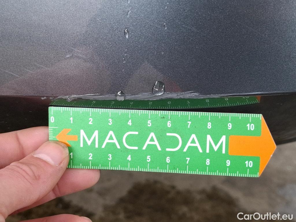  Skoda  Octavia  Berline Style 2.0 TDI 115CV BVA7 E6d #13