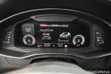  Audi  A6  Avant 45 TDI quattro sport 3.0 TDI 180KW AT7 E6d #6