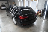  Audi  A6  Avant 45 TDI quattro sport 3.0 TDI 180KW AT7 E6d #8