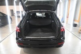  Audi  A6  Avant 45 TDI quattro sport 3.0 TDI 180KW AT7 E6d #10