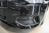  Audi  A6  Avant 45 TDI quattro sport 3.0 TDI 180KW AT7 E6d #31