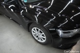  Audi  A6  Avant 45 TDI quattro sport 3.0 TDI 180KW AT7 E6d #34
