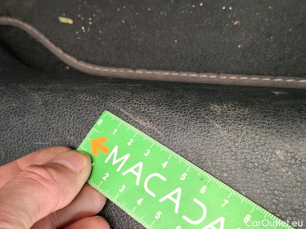  Audi  Q3  35 TDI S line 2.0 TDI 150CV BVA7 E6d #9