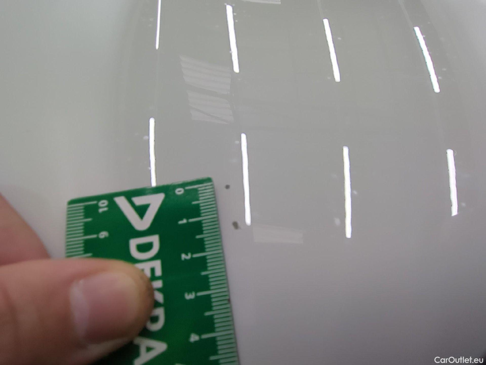  Bmw  X4 Série  xDrive 20d M Sport 2.0 190CV BVA8 E6d #4