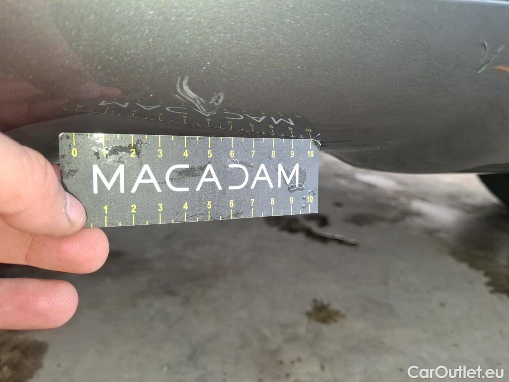  Citroen  C3  Aircross Feel Business 1.2 PureTech 110CV BVA6 E6dT #48