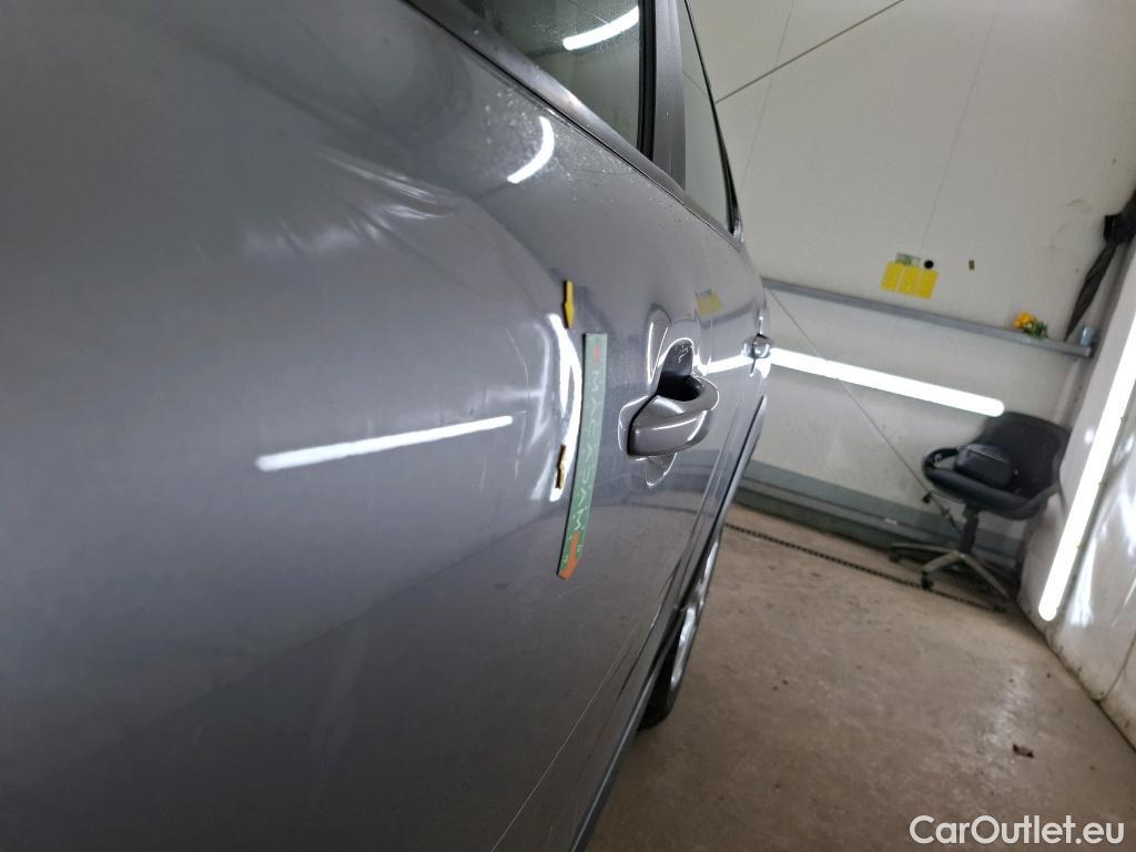  Citroen  C3  Feel Business 1.2 PureTech 80CV BVM5 E6d #3