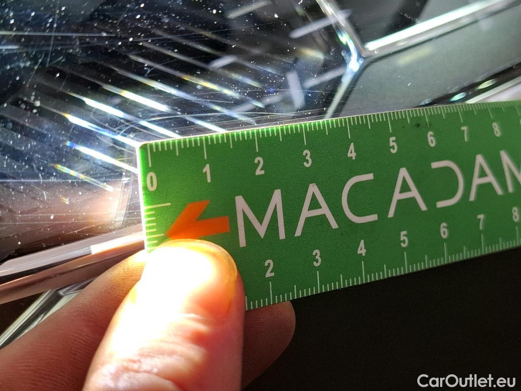  Audi  Q3  35 TDI S line 2.0 TDI 150CV BVA7 E6d #27